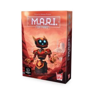 Marées