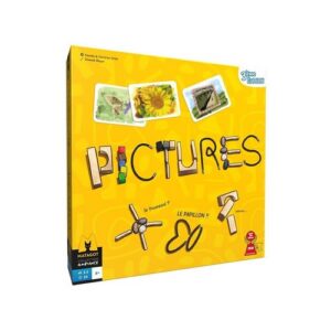 Pictures