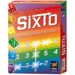 Sixto