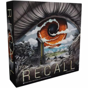 RECALL