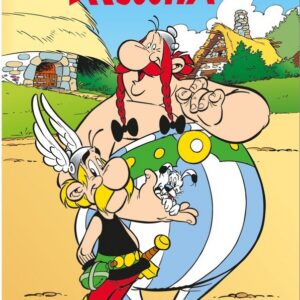 Asterix & Compagnie