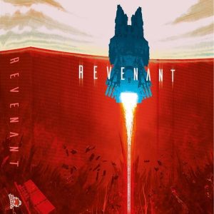 REVENANT