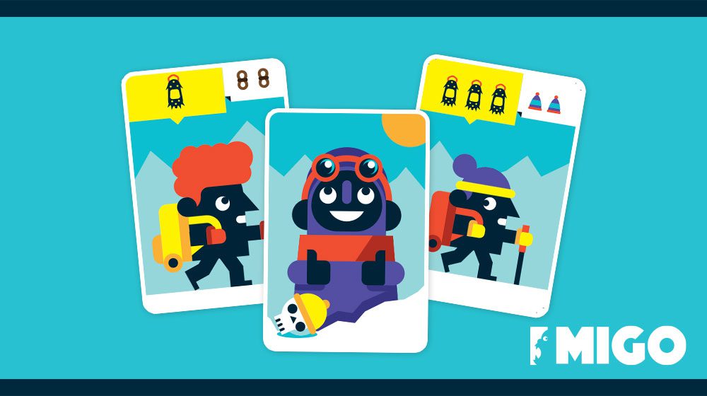 MIGO (Collection Feux-Follets) – Image 8