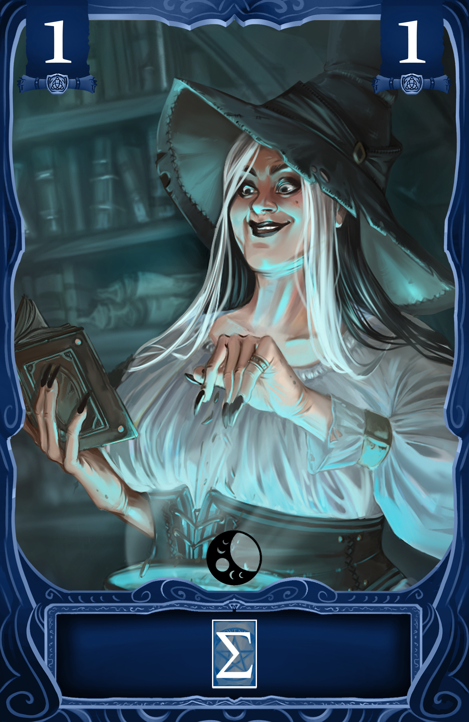 COVENIA – Image 2