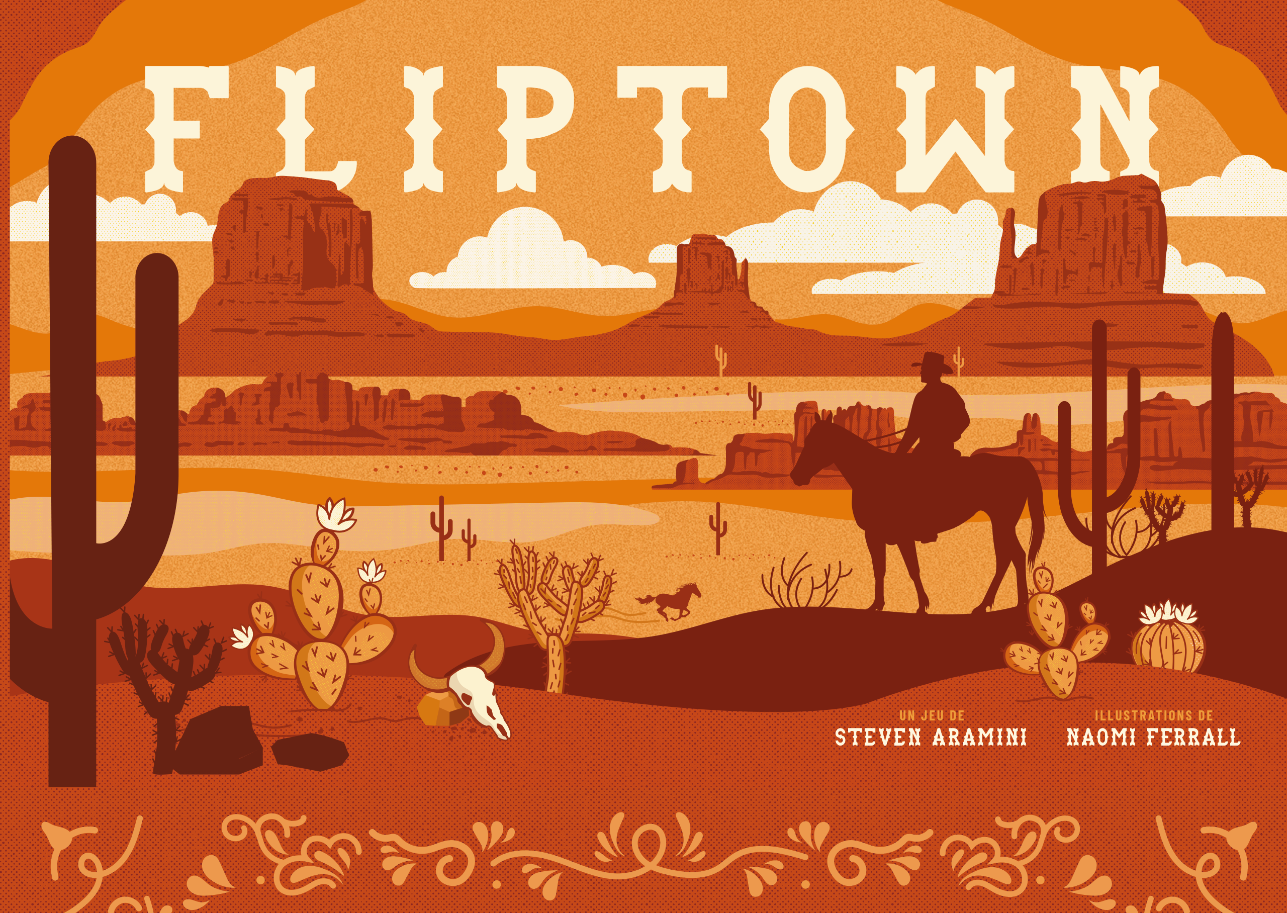 FLIPTOWN – Image 9
