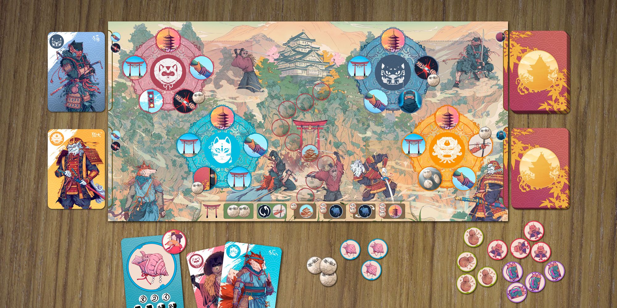 GENPEI – Image 4