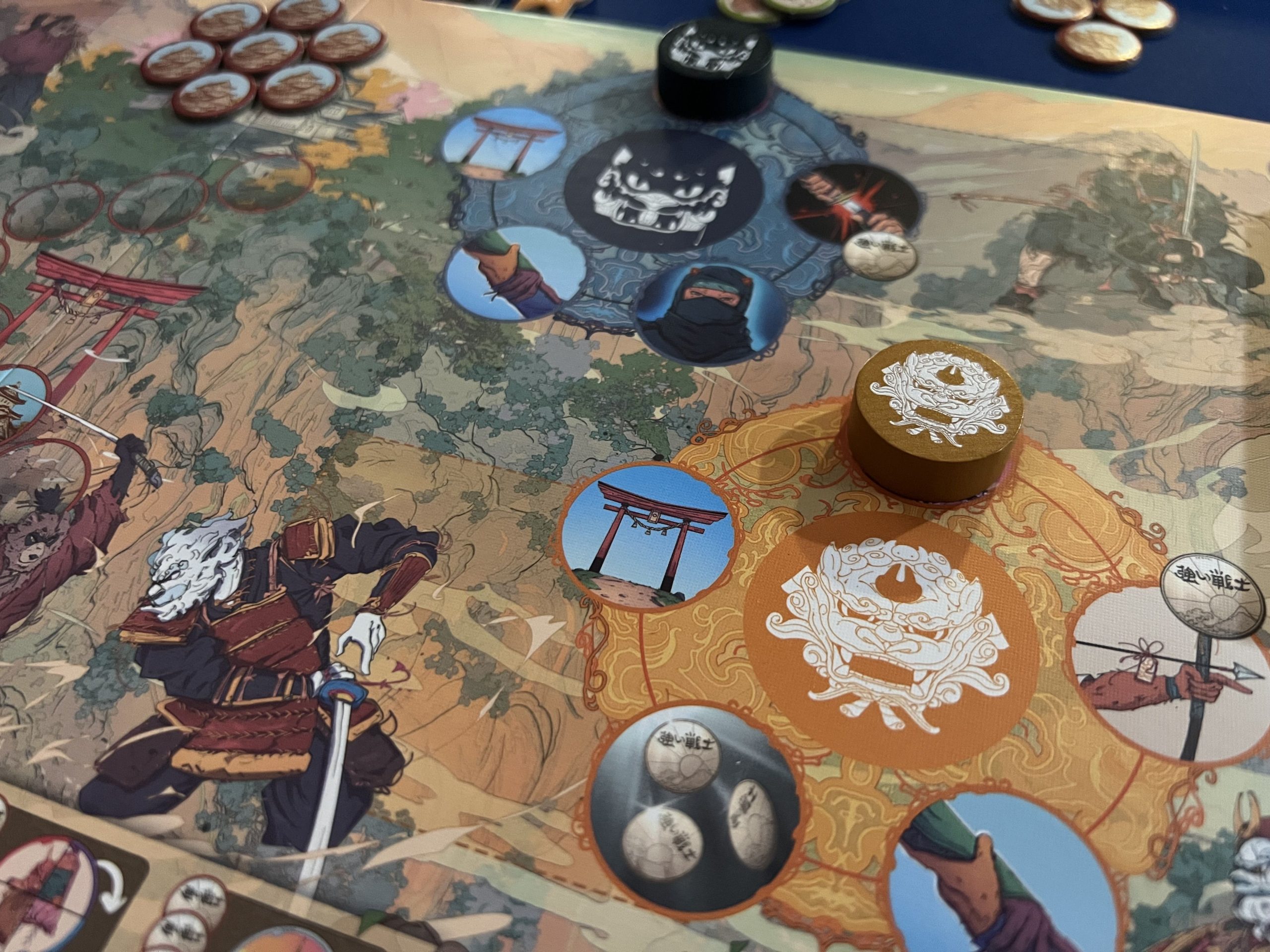 GENPEI – Image 7