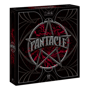 PANTACLE
