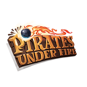 PIRATES UNDER FIRE – Image 14
