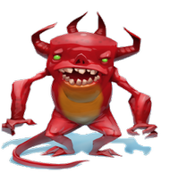 BIG MONSTER – Image 19