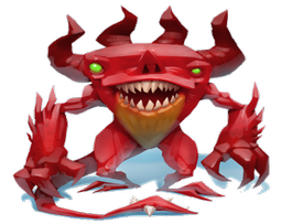 BIG MONSTER – Image 20