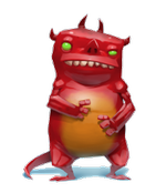 BIG MONSTER – Image 22