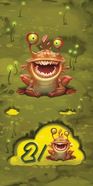 BIG MONSTER – Image 30