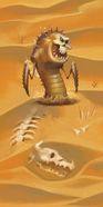 BIG MONSTER – Image 32