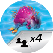 BIG MONSTER – Image 33
