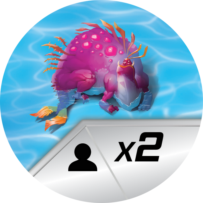 BIG MONSTER – Image 35