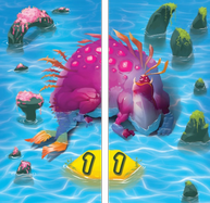 BIG MONSTER – Image 40
