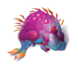 BIG MONSTER – Image 43