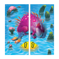 BIG MONSTER – Image 44