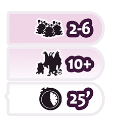 BIG MONSTER – Image 45