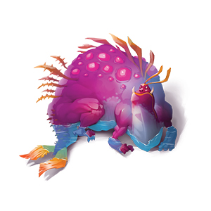 BIG MONSTER – Image 55