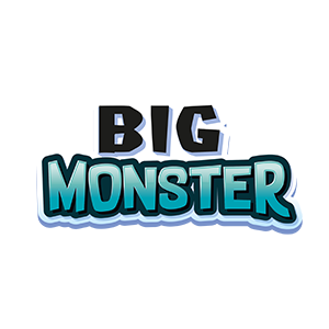 BIG MONSTER – Image 56