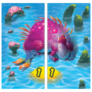 BIG MONSTER – Image 59