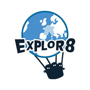 BIG MONSTER – Image 63