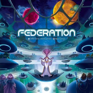 FEDERATION