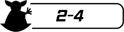 FEDERATION – Image 19