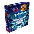 FEDERATION – Image 2