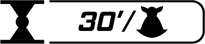 FEDERATION – Image 20