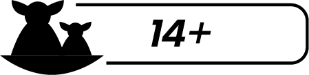 FEDERATION – Image 21