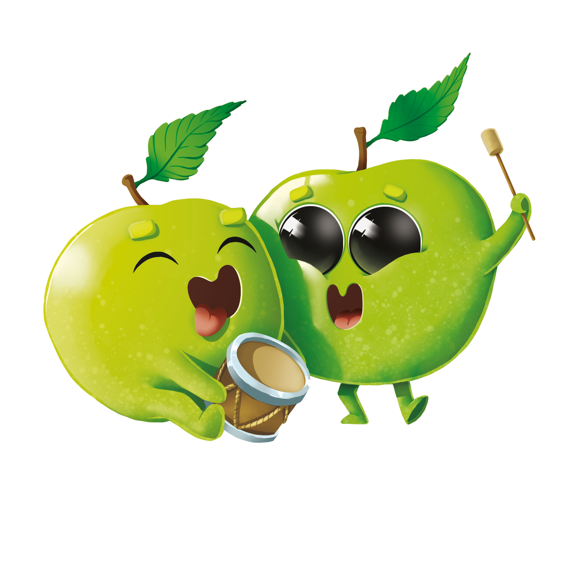 FRUITOPLAY – Image 12