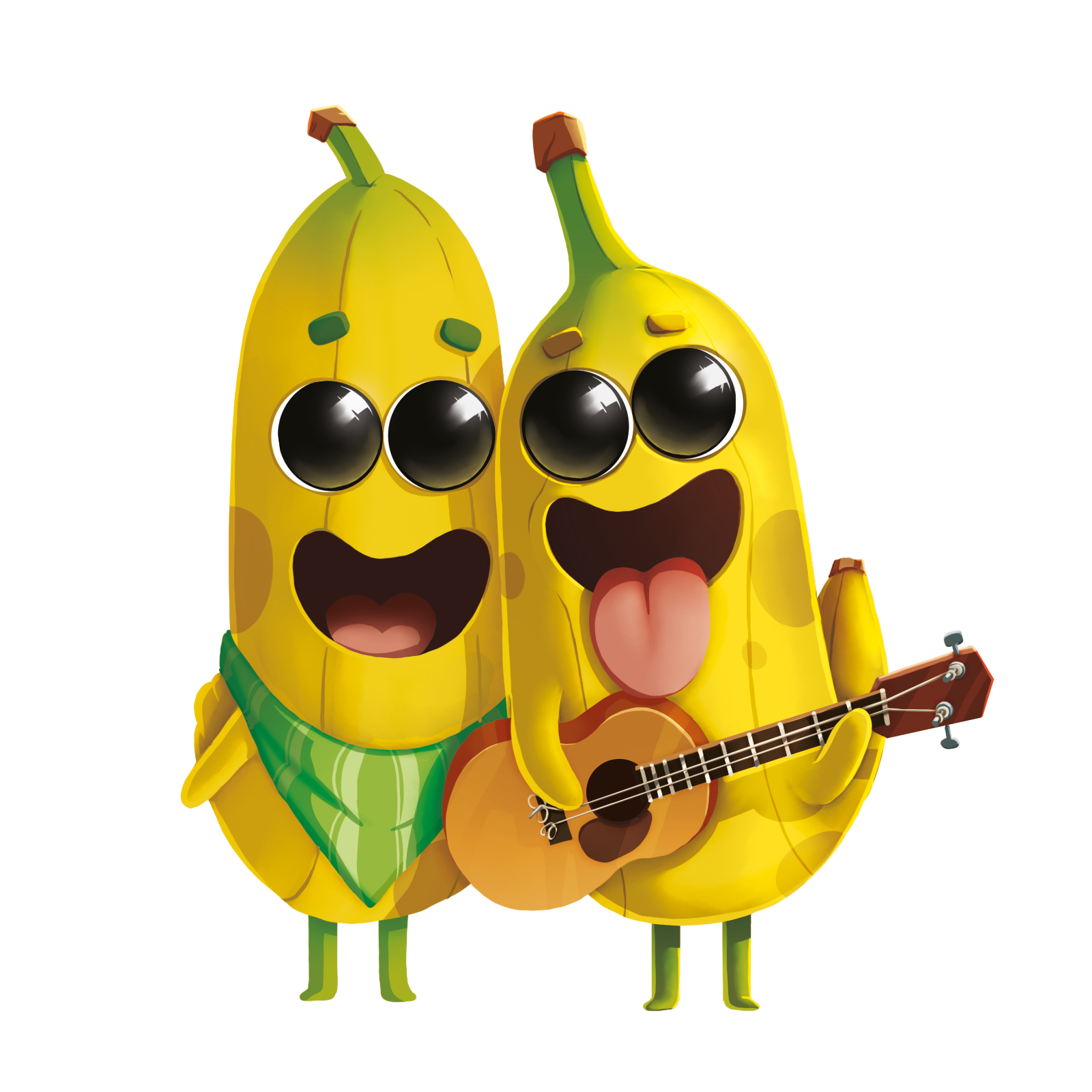 FRUITOPLAY – Image 13