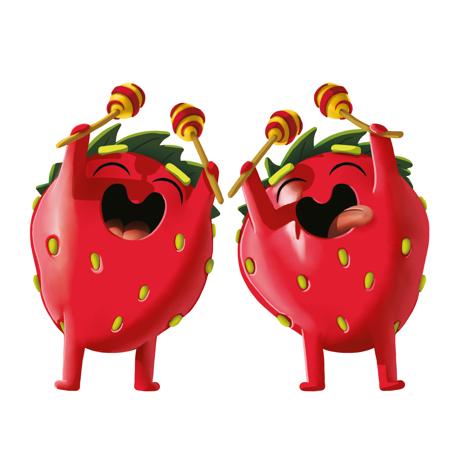 FRUITOPLAY – Image 14