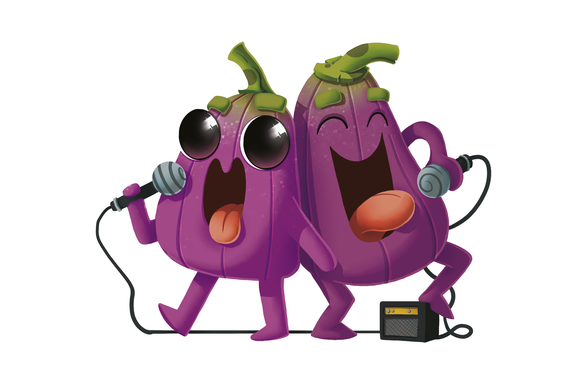FRUITOPLAY – Image 15