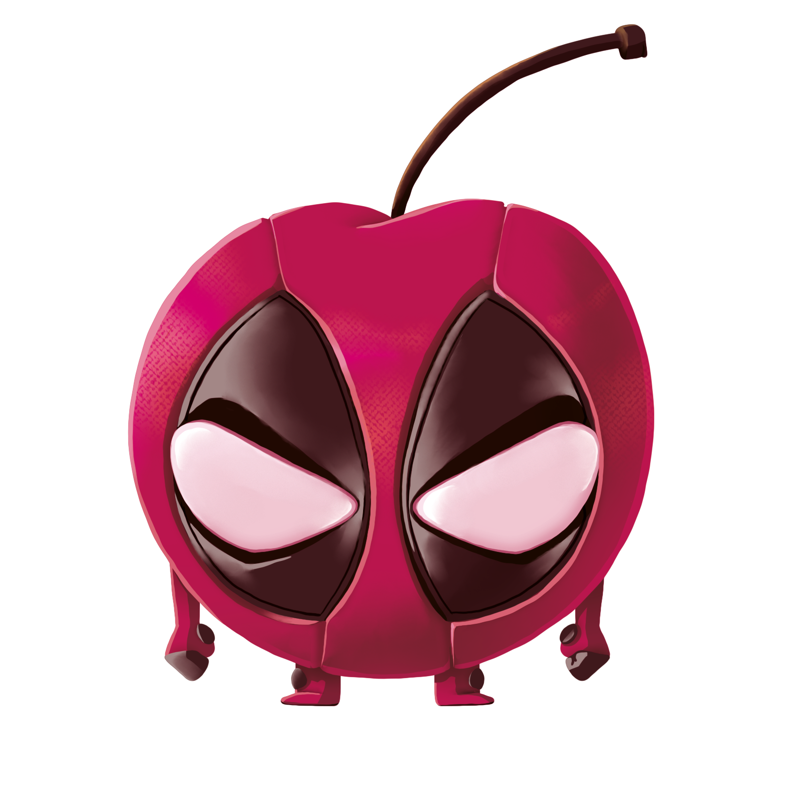 FRUITOPLAY – Image 16