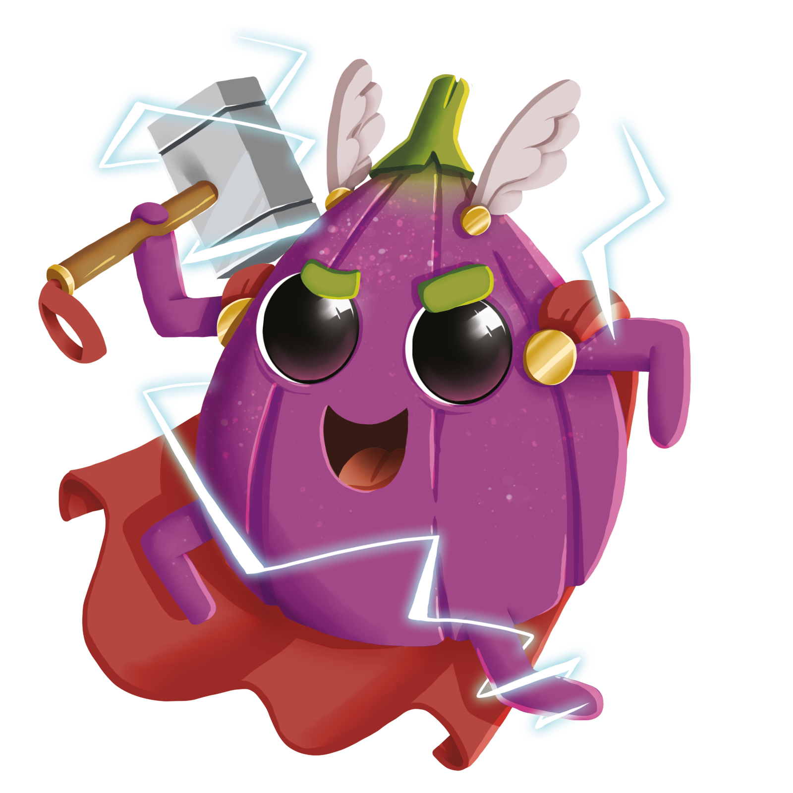 FRUITOPLAY – Image 19
