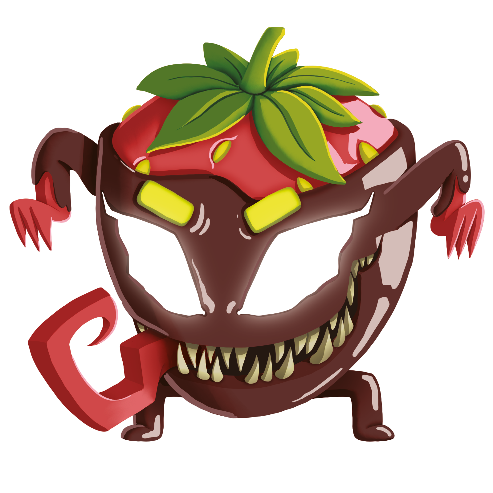 FRUITOPLAY – Image 20