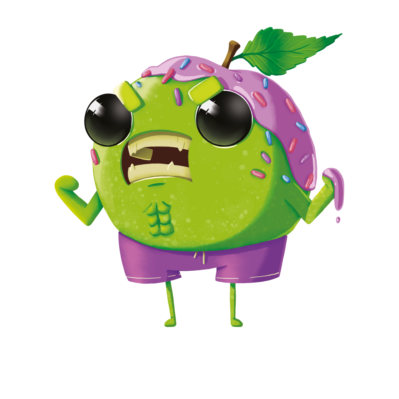 FRUITOPLAY – Image 21