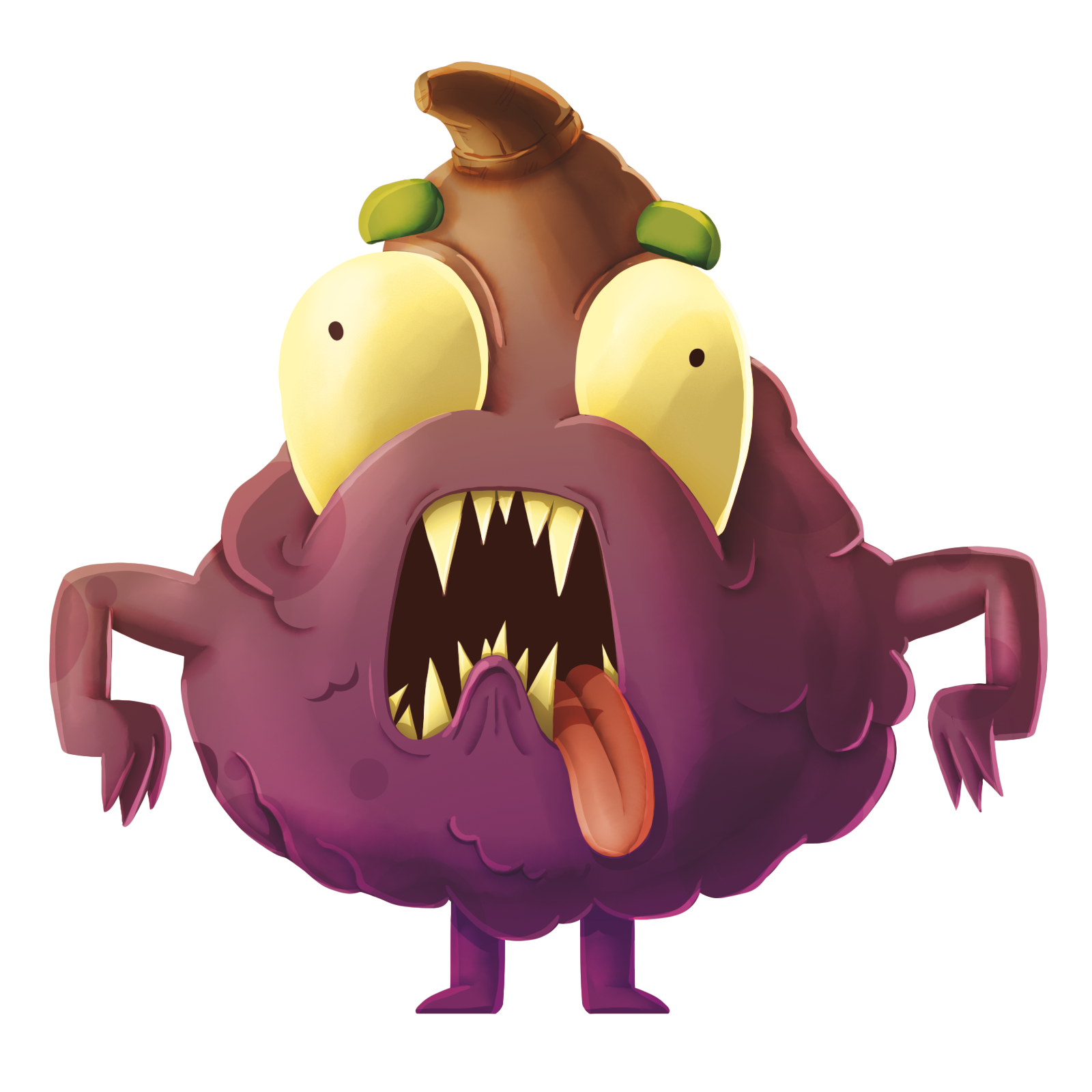 FRUITOPLAY – Image 23