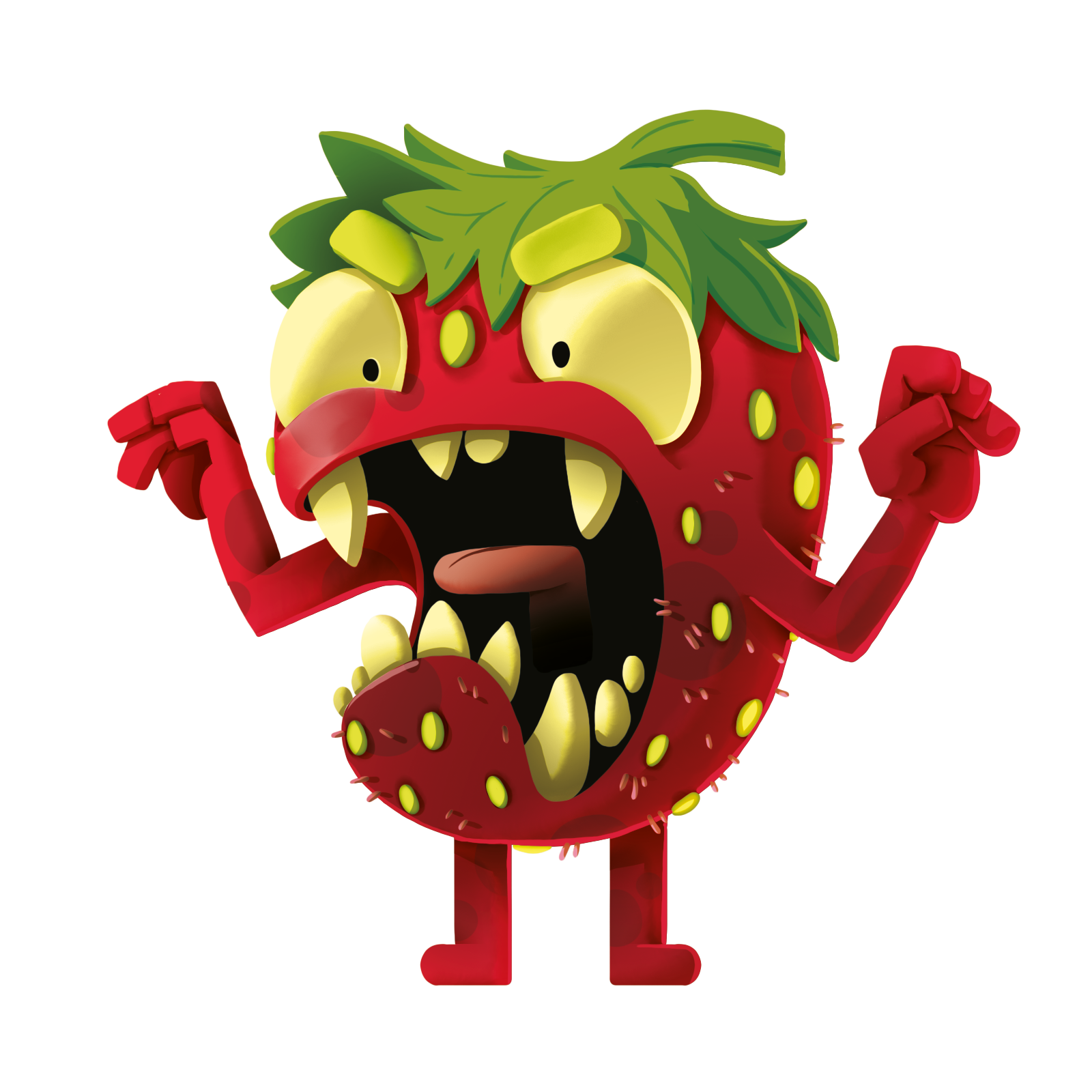 FRUITOPLAY – Image 24
