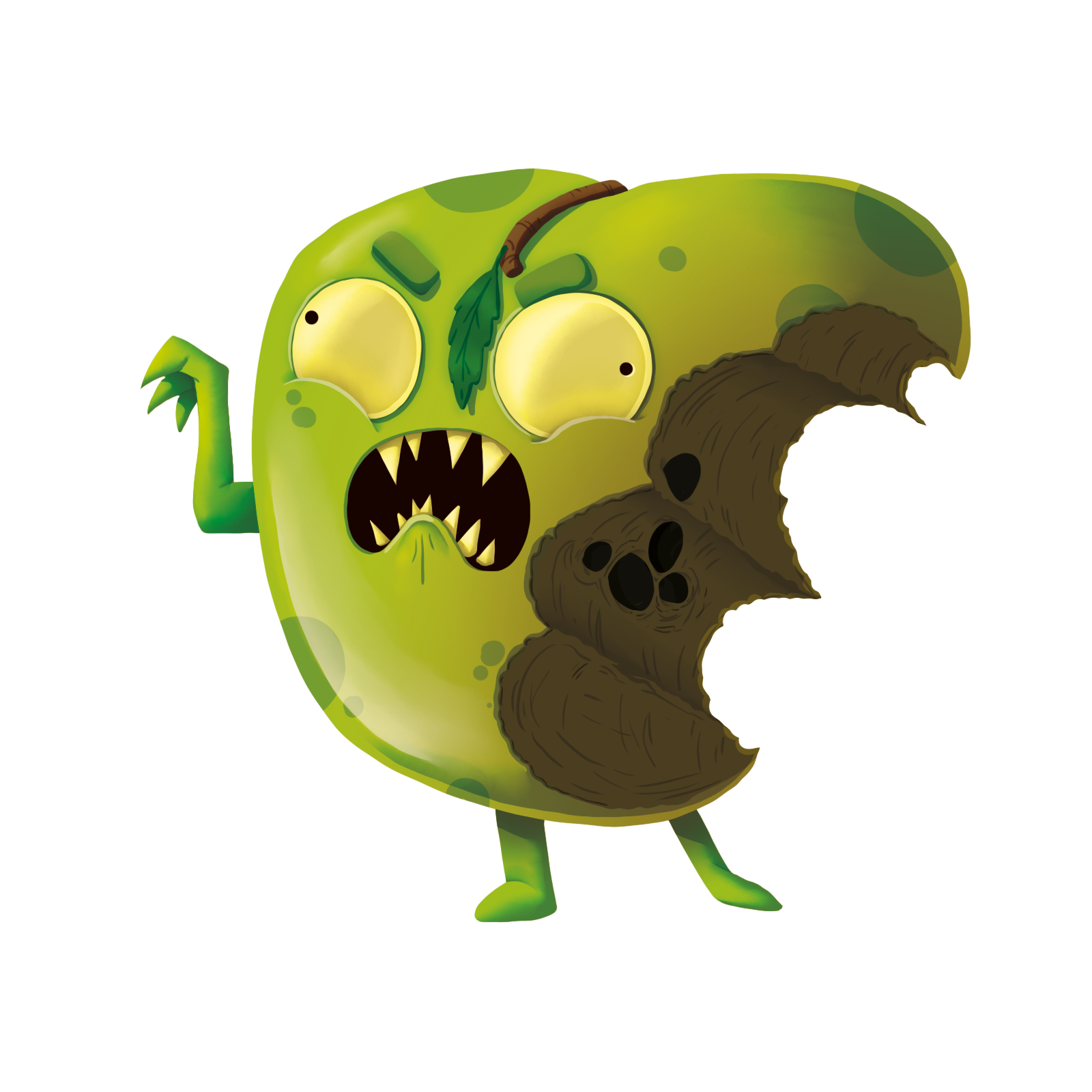 FRUITOPLAY – Image 25