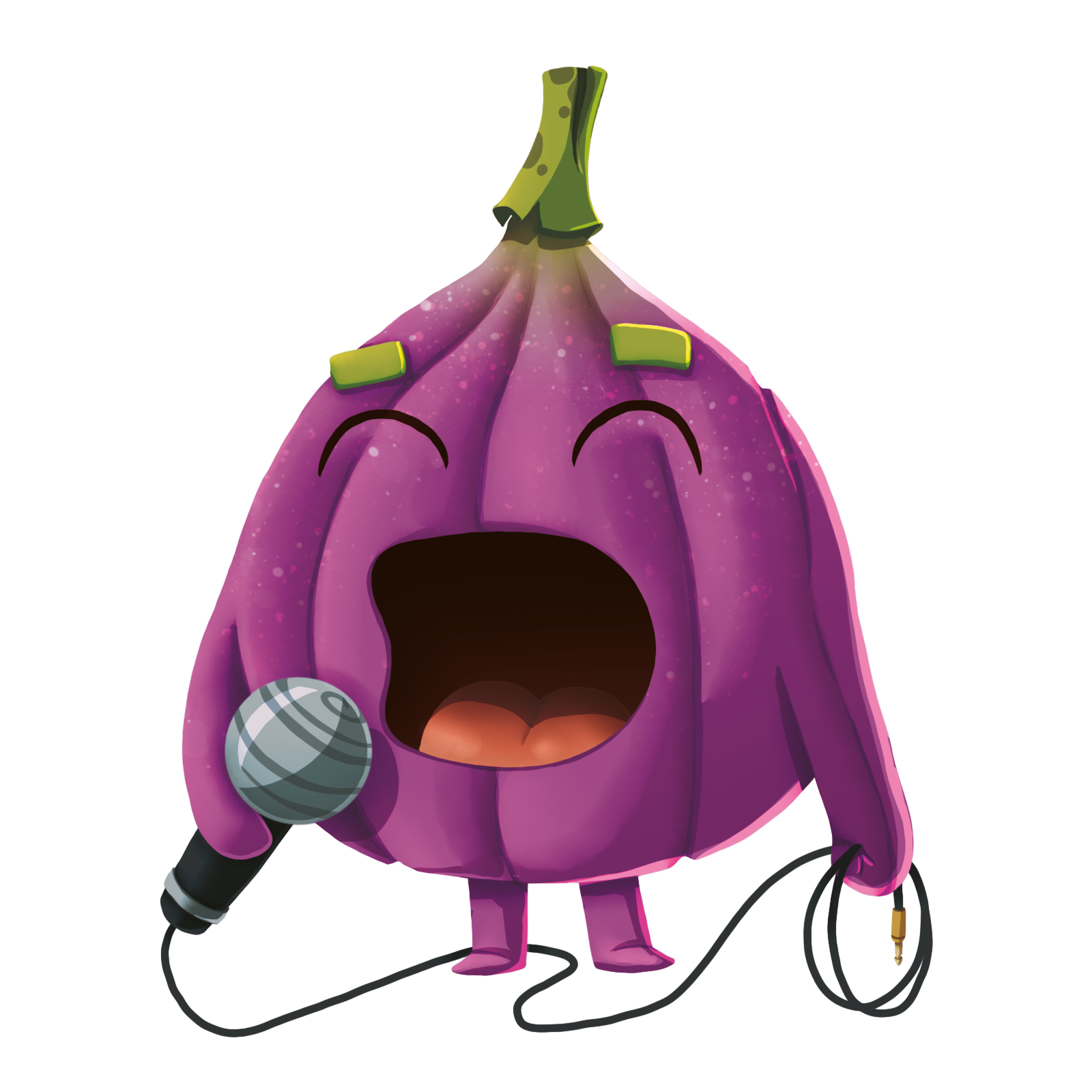 FRUITOPLAY – Image 26
