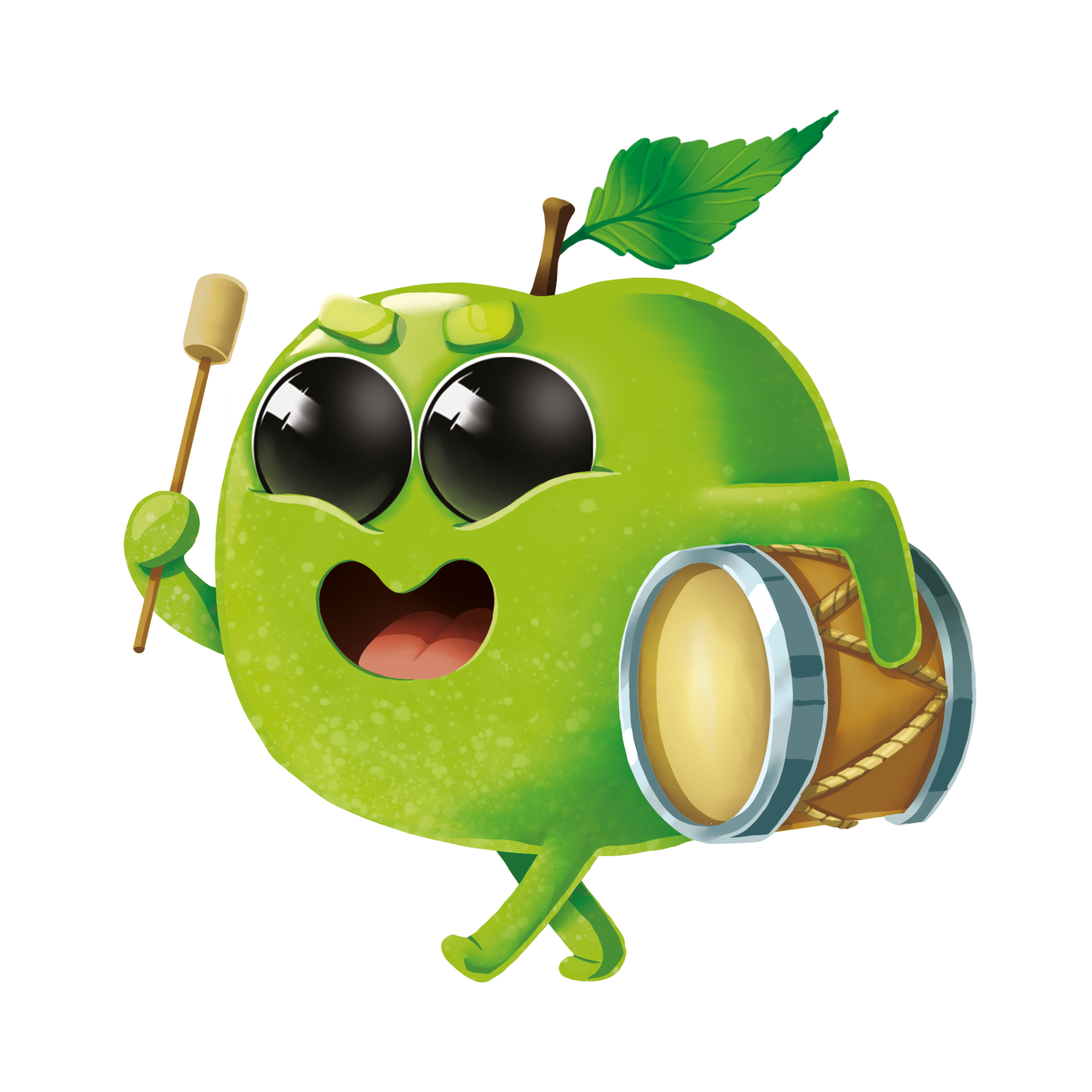 FRUITOPLAY – Image 27