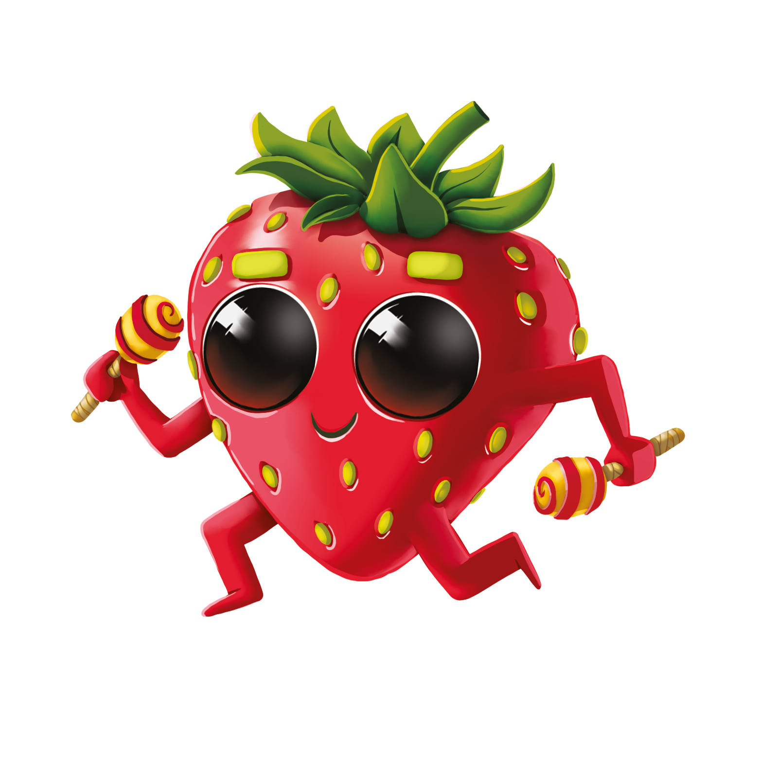 FRUITOPLAY – Image 29