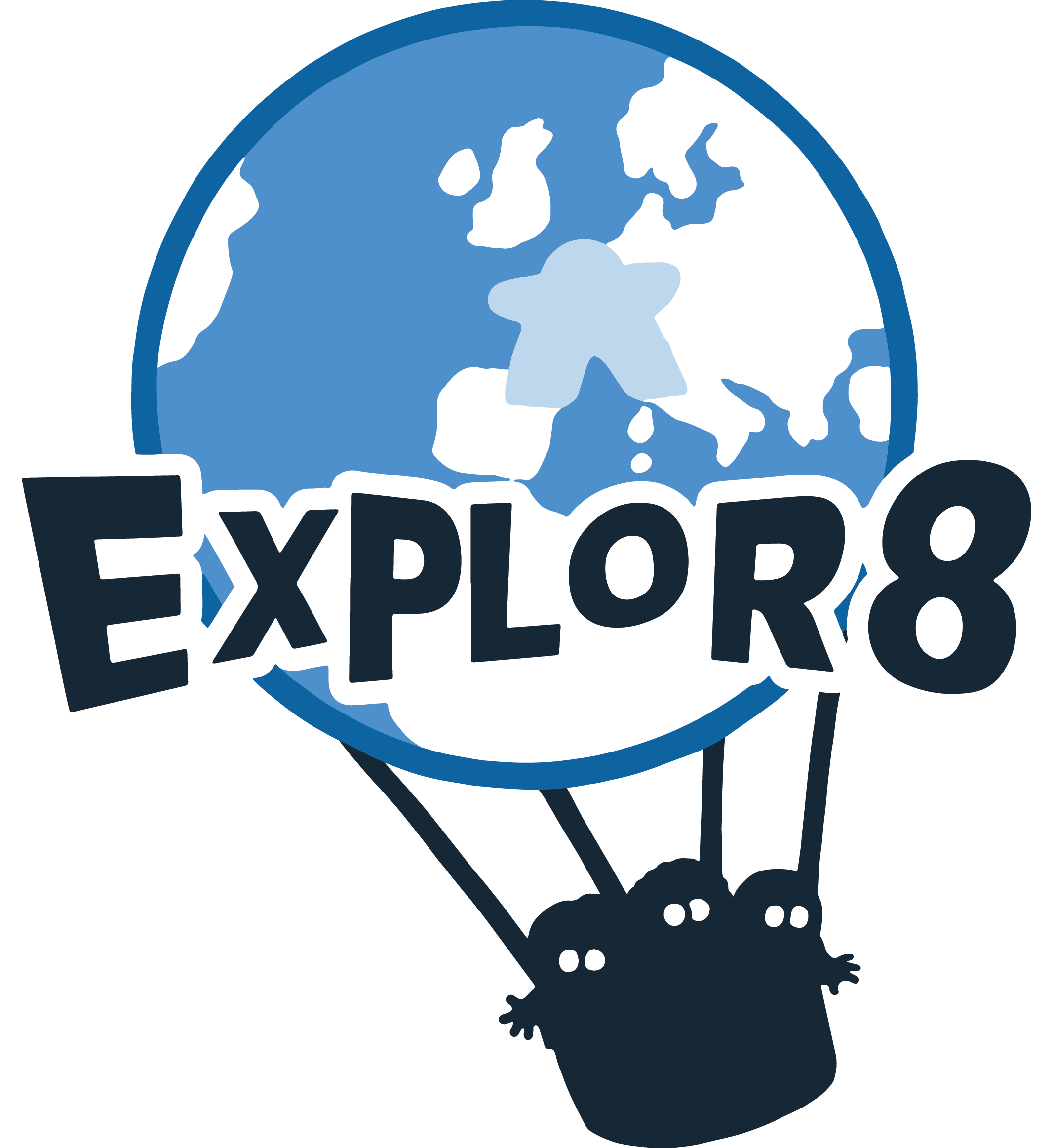 FRUITOPLAY – Image 38