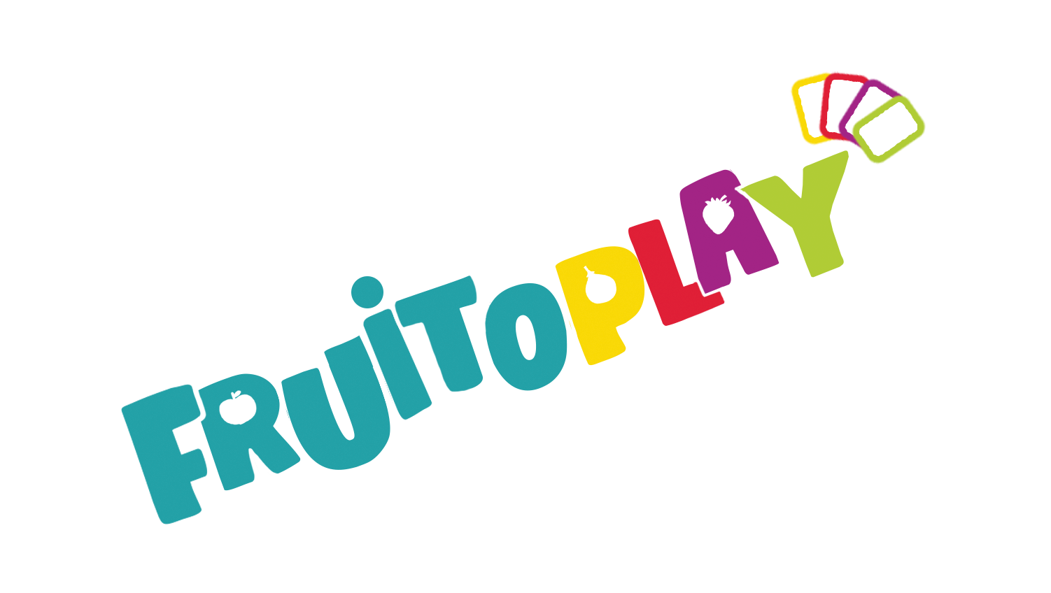 FRUITOPLAY – Image 39