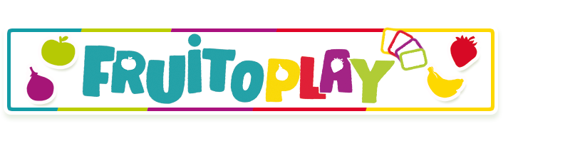 FRUITOPLAY – Image 40